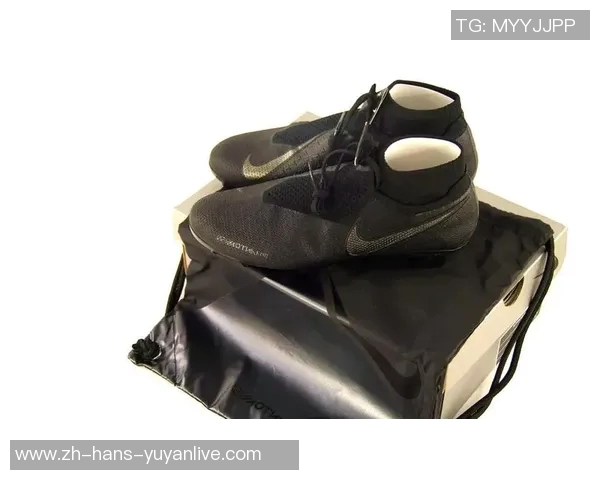 全球最贵足球鞋揭秘奢华背后的故事与设计理念 全球最贵足球鞋揭秘奢华背后的故事与设计理念