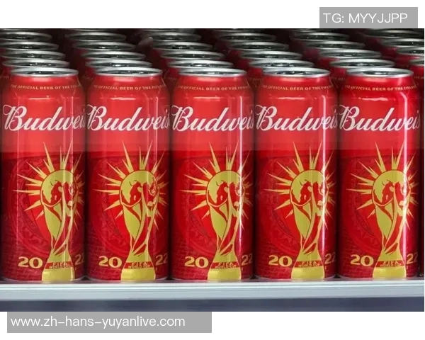 国际足球新浪聚焦全球赛事动态助力球迷畅享足球盛宴