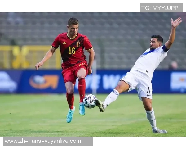 精彩足球视频集锦让你领略世界足球的魅力与激情 精彩足球视频集锦让你领略世界足球的魅力与激情