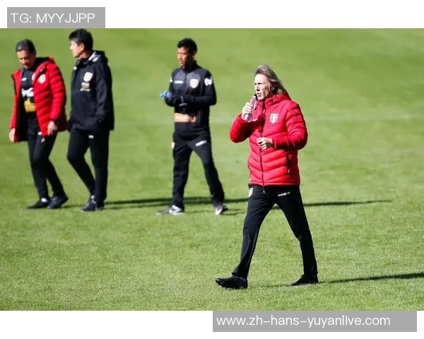 激情四溢的足球美洲杯盛宴各国球队争夺荣耀与梦想的舞台 激情四溢的足球美洲杯盛宴各国球队争夺荣耀与梦想的舞台