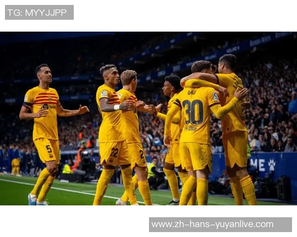 足球世界杯决赛的辉煌时刻与传奇球员的精彩表现回顾 足球世界杯决赛的辉煌时刻与传奇球员的精彩表现回顾