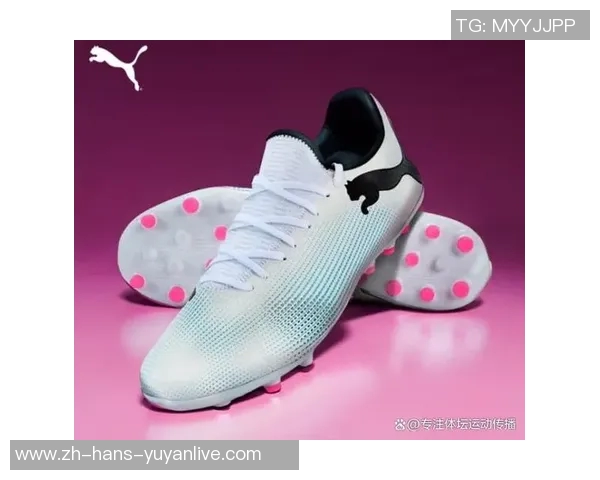 足球鞋的多样化分类及其适用场景详解与选购指南 足球鞋的多样化分类及其适用场景详解与选购指南