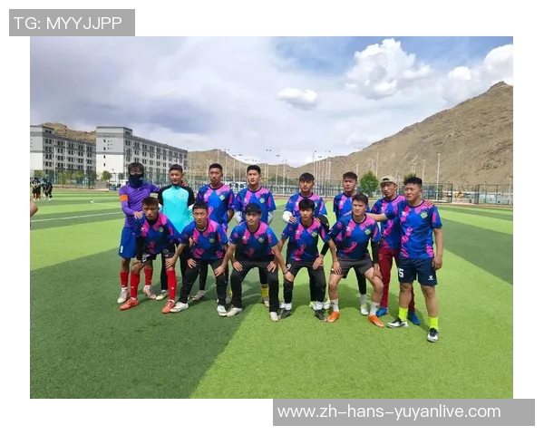 足球的魅力与战术解析:从历史到现代的全面探讨与展望 足球的魅力与战术解析:从历史到现代的全面探讨与展望