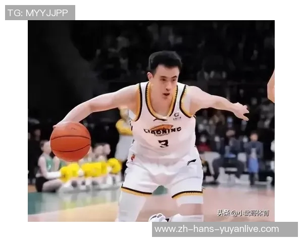 男篮集训名单出炉赵继伟因伤缺席付豪杜润旺未入选引发媒体热议