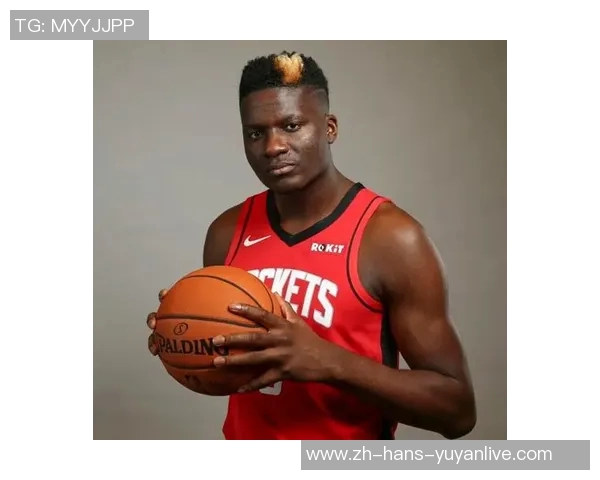 卡佩拉重返休斯顿签约三年2150万火箭阵容焕然一新实力大增