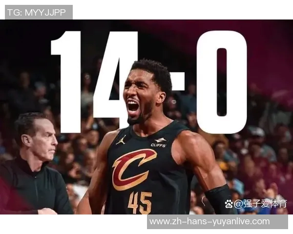 布里奇斯最后时刻绝杀亨德森虽砍30分尼克斯仍胜开拓者 布里奇斯最后时刻绝杀亨德森虽砍30分尼克斯仍胜开拓者