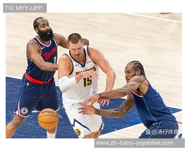 西部决赛对决湖人快船谁能在洛杉矶的荣耀之战中笑到最后 西部决赛对决湖人快船谁能在洛杉矶的荣耀之战中笑到最后